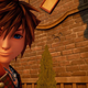 Illustration for article titled emKingdom Hearts III /emPlayers Are Seeing Lucky Emblems Everywhereem/em